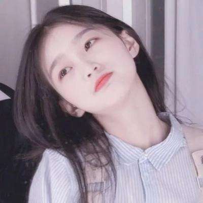 灵剑修仙腾讯手游下载