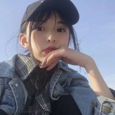 斩月屠龙微信qq登录版下载